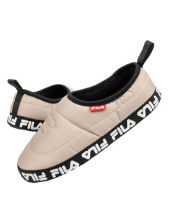 M pantofle model 20601013 - Fila