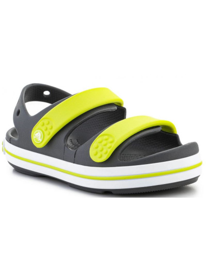 Sandály Crocband Jr model 20645737 - Crocs