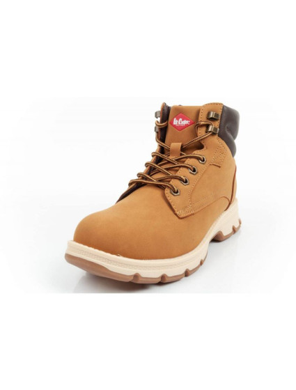 Lee Cooper M LCJ-24-01-2949M boty