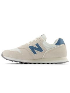 Buty sportowe unisex model 20522582 dámské - New Balance