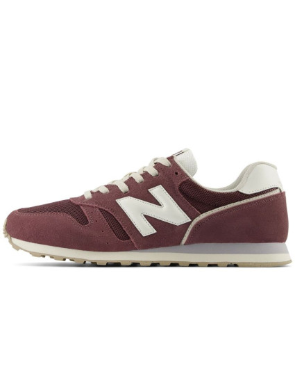 New Balance unisex sportovní obuv ML373QL2 dámské