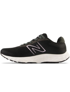 Buty  W model 20522597 - New Balance