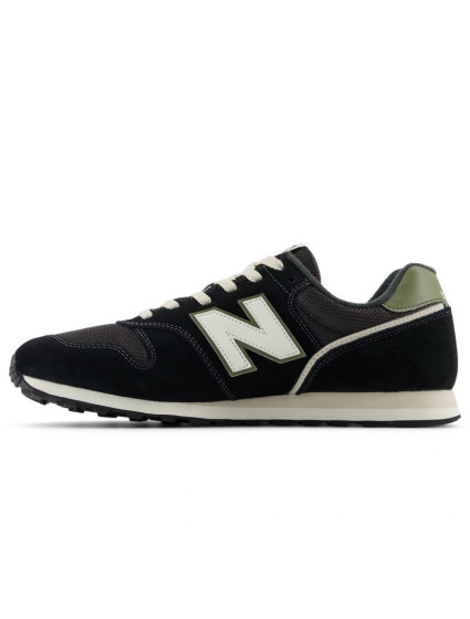 New Balance unisex sportovní obuv ML373OM2 dámské