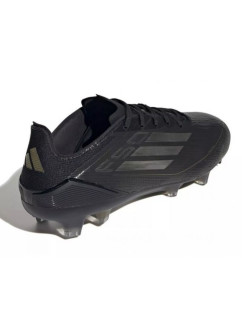 Kopačky adidas F50 Pro FG IE0599