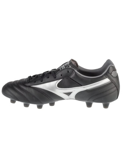 Kopačky Mizuno Morelia II Pro FG M P1GA241303