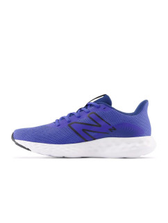 Běžecké boty M model 20529774 - New Balance