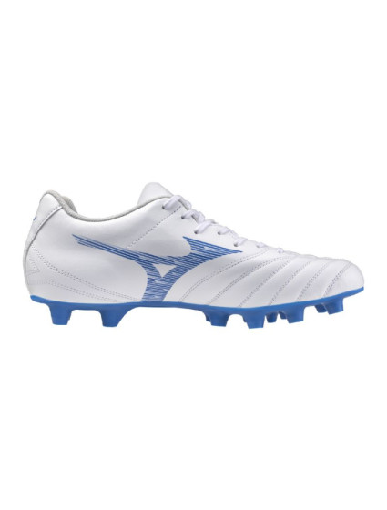 Boty Mizuno Monarcida Neo III Select P1GA242525