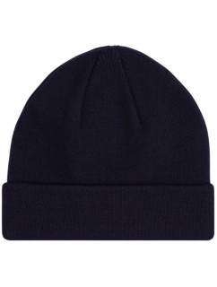 Čepice Beanie Cap model 20540801 - CHAMPION