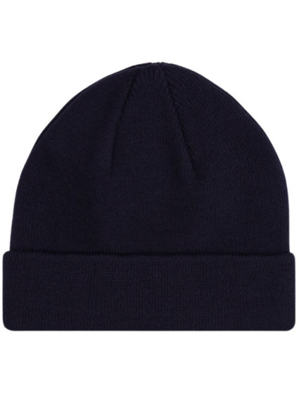 Čepice Beanie Cap model 20540801 - CHAMPION