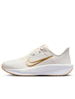 Boty Nike Quest 6 FD6034-003