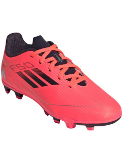 Kopačky F50 Club FxG Jr model 20542567 - ADIDAS