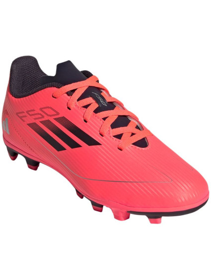 Kopačky F50 Club FxG Jr model 20542567 - ADIDAS