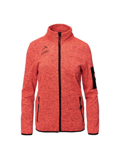 Wo's W fleece model 20696527 - Elbrus