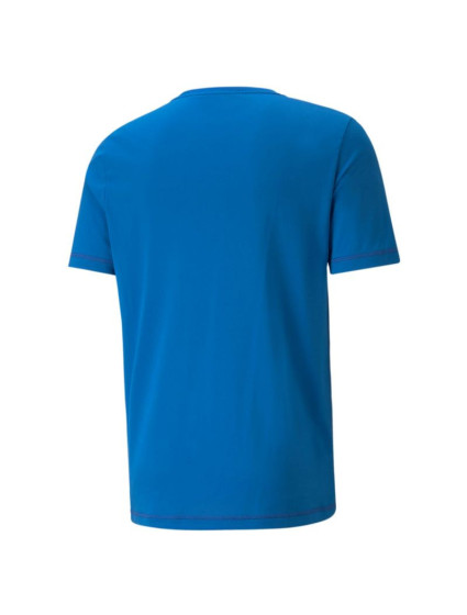 Puma Active Small Logo Tee M 586725 58