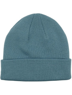 Čepice Champion Beanie Cap 806064 BS099