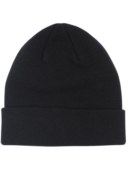 Čepice Champion Beanie Cap 806070 KK001