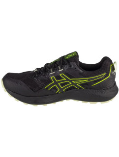 7 GTX M boty model 20645775 - Asics