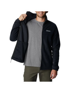 Mountain 2.0 Full Zip Fleece M model 20558632 - Columbia