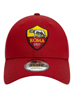 New Era 9FORTY as Roma Kšiltovka 60572397