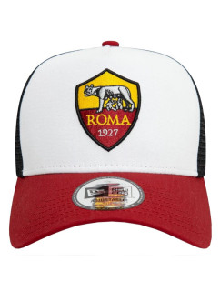 Newra E-Frame AS Roma Core Trucker Cap 60572400