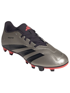 Kopačky adidas Predator Club FxG M IF6341