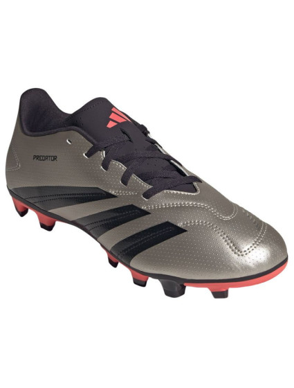 Kopačky adidas Predator Club FxG M IF6341