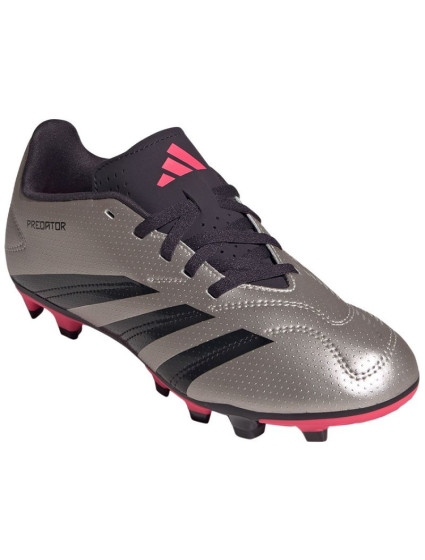 Kopačky Predator Club FxG Jr model 20542599 - ADIDAS