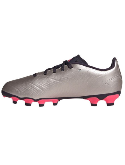 Kopačky adidas Predator League MG Jr IF6410