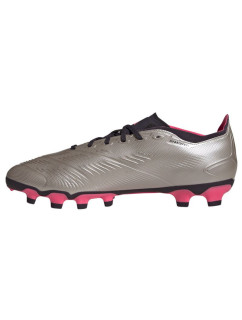 Kopačky adidas Predator League MG M IF6383