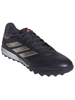 Kopačky adidas Copa Pure.2 League TF M IG8720