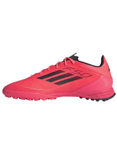 Kopačky F50 Pro TF M model 20542649 - ADIDAS