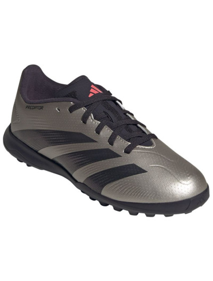 Kopačky adidas Predator League TF Jr IF6414