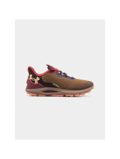 Boty Under Armour Sonic Trail M 302 3027764-202