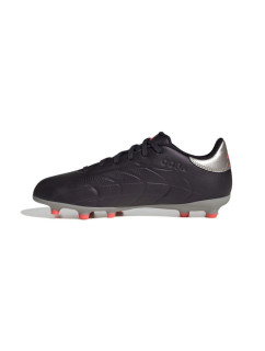 Kopačky Copa Pure 2 League FG Jr model 20556372 - ADIDAS