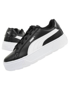 Sportovní obuv Puma Karmen Jr 387375 02