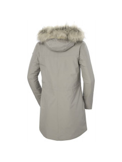 Bunda W Parka W model 20595056 - Helly Hansen