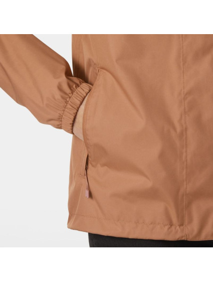 bunda do deště Rain Jacket W model 20558688 - Helly Hansen