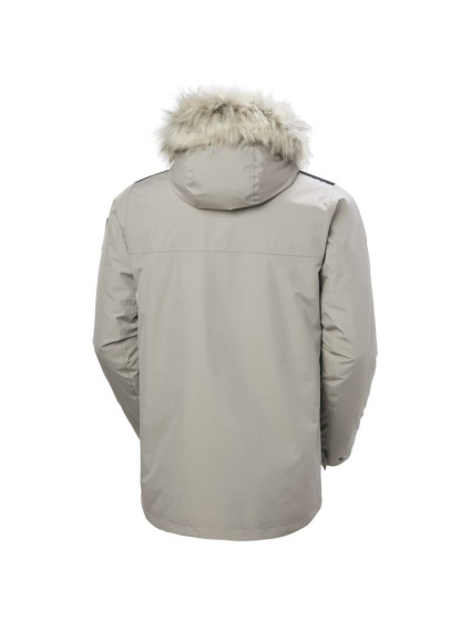 Helly Hansen Coastal 3.0 Parka M 53995 885 Bunda