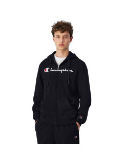 Full Zip Hoodie M model 20546503 KK001 pánské - CHAMPION