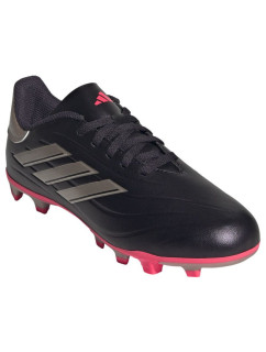 Kopačky Copa Club FxG Jr model 20546586 - ADIDAS