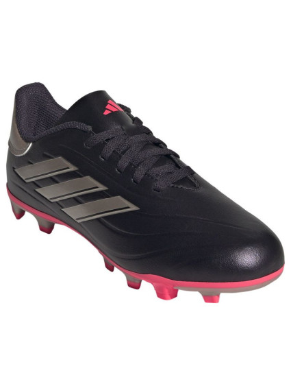 Kopačky Copa Club FxG Jr model 20546586 - ADIDAS