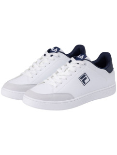 Fila Courtbay W FFW0477 13037 dámské boty