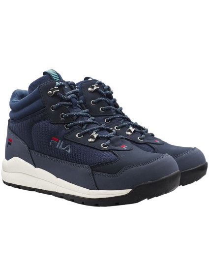 Boty Alpha M model 20549199 - Fila