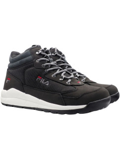 Boty Alpha M model 20549207 - Fila