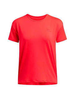 Tričko Under Armour Vanish Energy SS 2.0 M 1379141-713