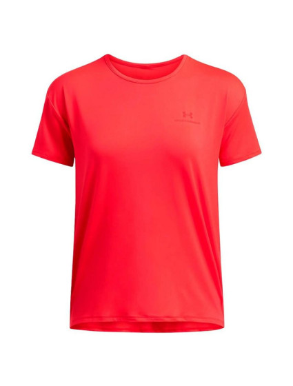 Tričko Under Armour Vanish Energy SS 2.0 M 1379141-713