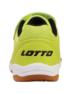 Lotto Whizzer K Jr boty 2600120K 6311