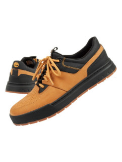 Sportovní obuv Timberland Maple Grove M TB0A2E7D231