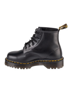 Martens 101 W boty model 20556627 - Dr Martens