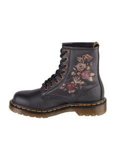 Boty Dr. Martens  W model 20556642 - Dr Martens